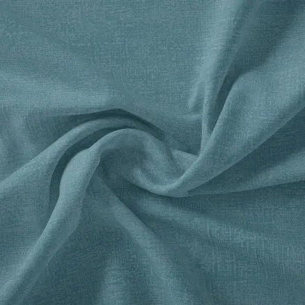 Melange Cotton Fabric 112cm Colour 706 - 50cm