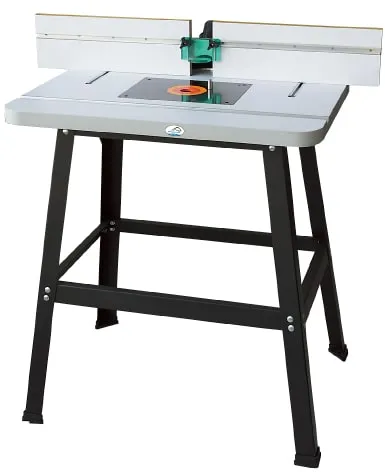 Ferax Router Table BRT015