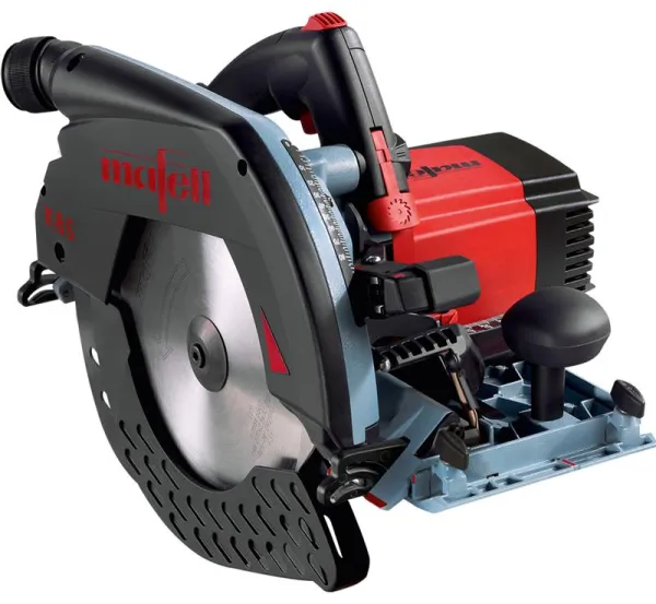 Mafell Hand-held Circular Saw K 85 Ec