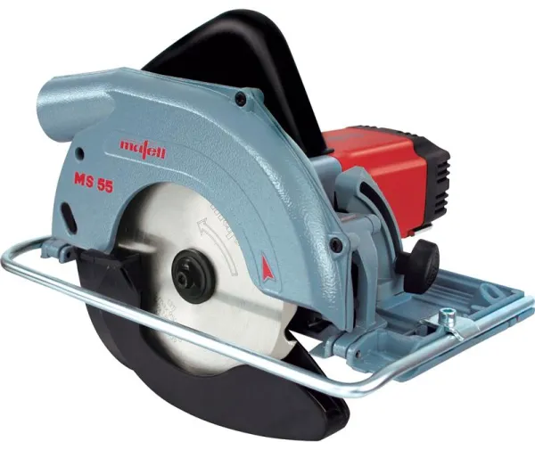 Mafell Handheld Circular Saw MS 55