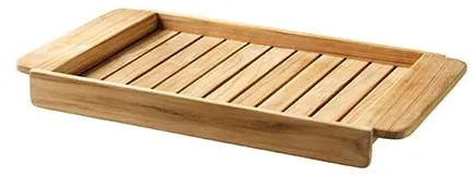 FDB Furniture M9 Sammen Serving Tray